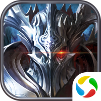 弑神者应用宝版