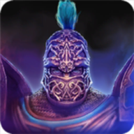 SpellForce: Heroes & Magic游戏