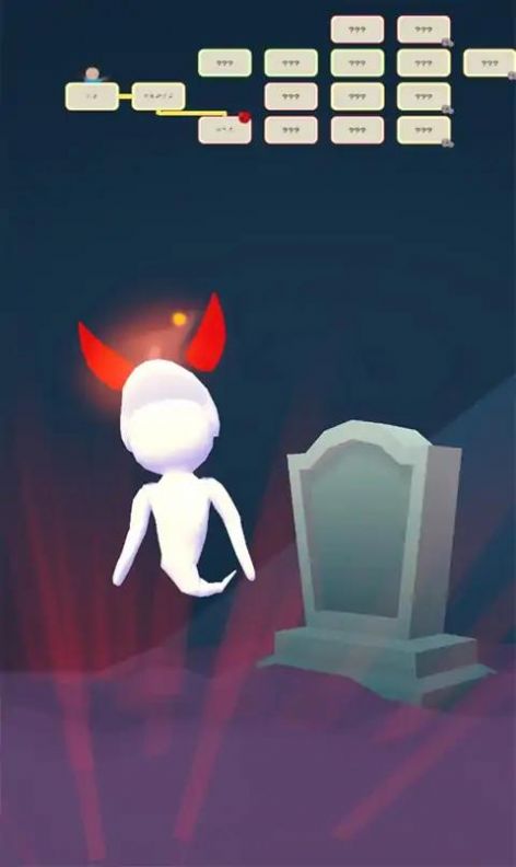 3D 生活模拟器游戏