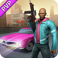 Grand Crime Gangster手游