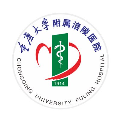 涪陵云医手机版