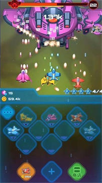 无名之备游戏图3