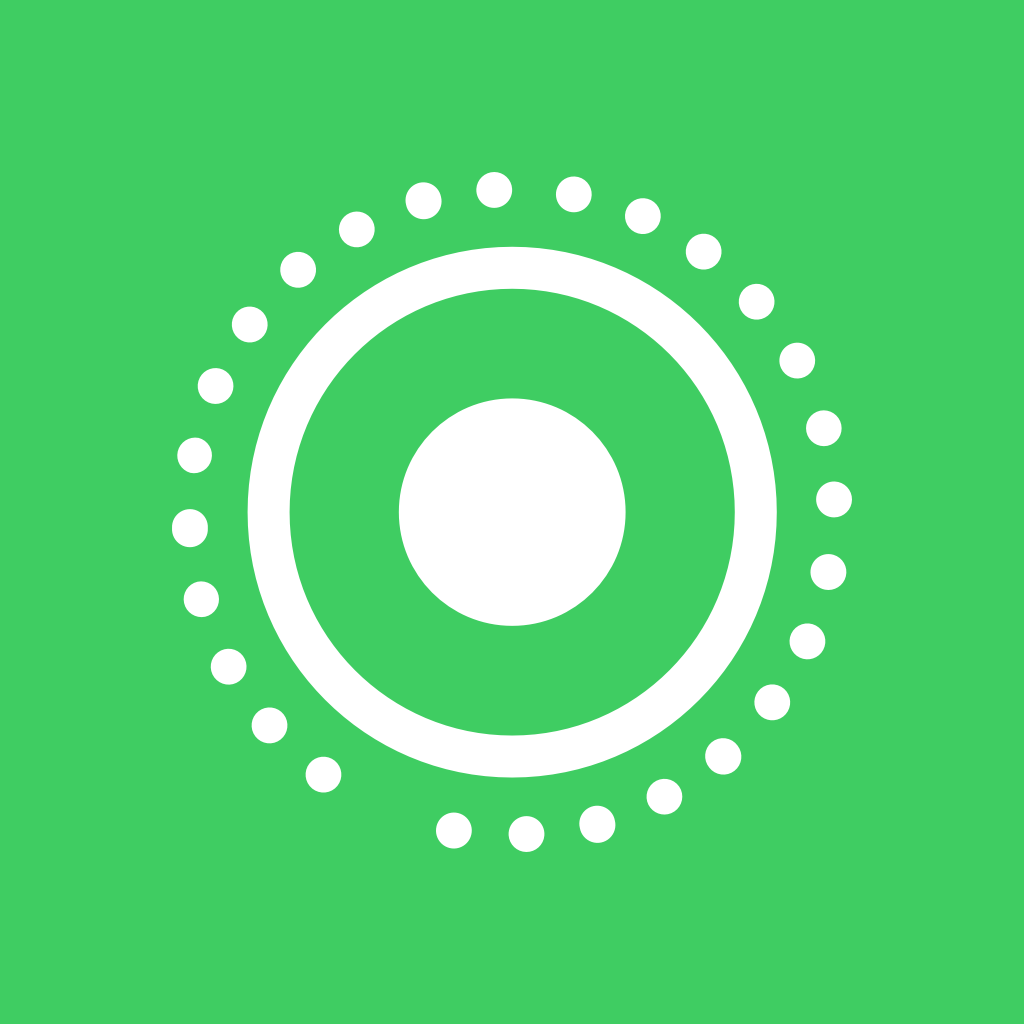 实况壁纸制作器app