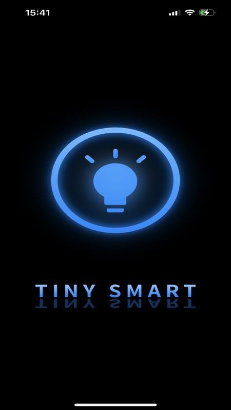 Tiny Smart软件图3