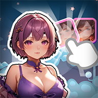 Beauty Gallery:Sweet match