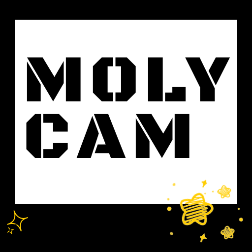 MolyCam软件