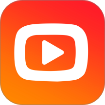 素材全能王手机版