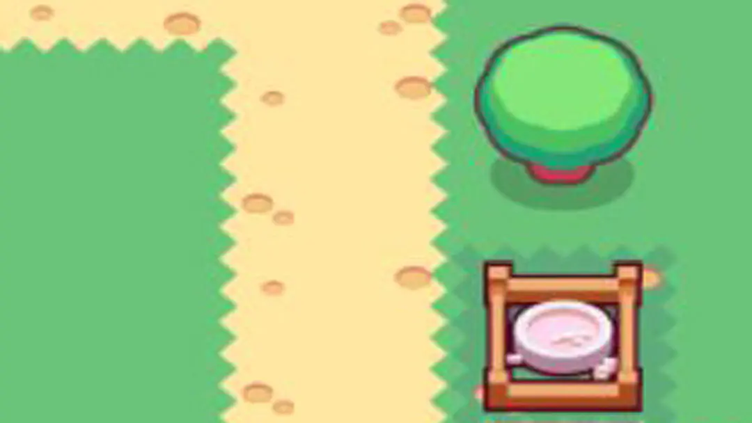 放置塔防沙雕动物大战图2