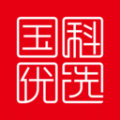 国科优选安卓版