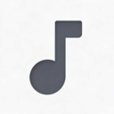 手机乐队模拟器app