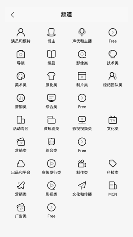 直联百科官网版图1