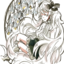 你好夏洛特游戏