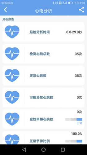 一点健康app