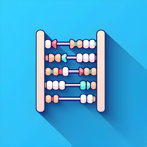 okmath数学思维app