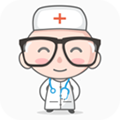 叮叮医生app