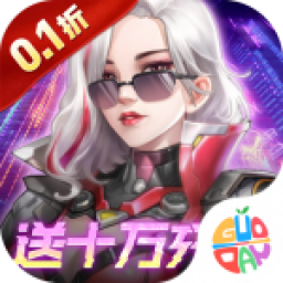 荣耀战争游戏果盘版