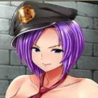 卡琳典狱长游戏