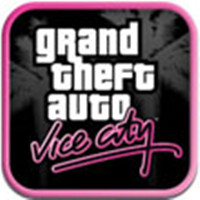 侠盗猎车手罪恶都市游戏