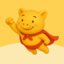 私人工具备忘助手app