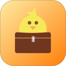 小鸡宝盒app