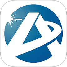 校园安全一点通app