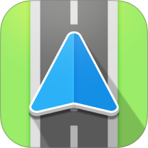 麟顺畅行无忧导航app