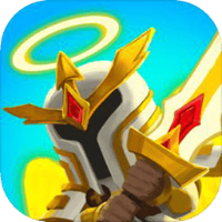 荣耀与军团游戏小米版