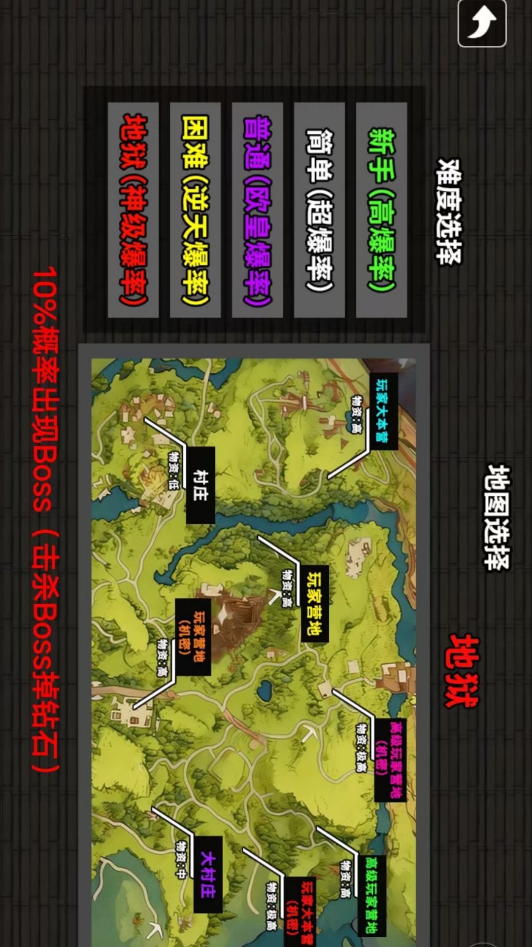 秦陵探险行动组游戏