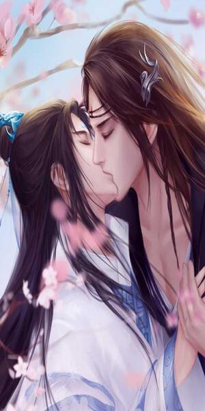 黑化徒弟养成攻略游戏图2