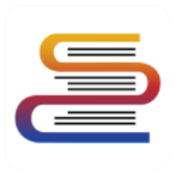 现代藏语对照词典软件