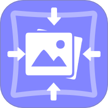 jpg图片压缩工具手机版