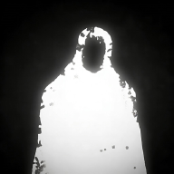 探险秘密电梯游戏