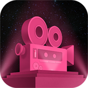 片头视频制作大师app