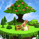 岛屿开发大师游戏