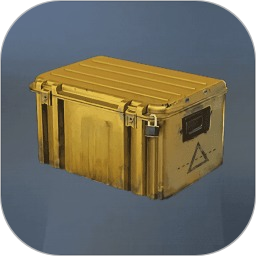 模拟开箱app