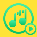 完全免费音乐歌曲播放器app