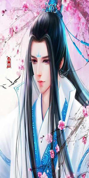 黑化徒弟养成攻略游戏图1