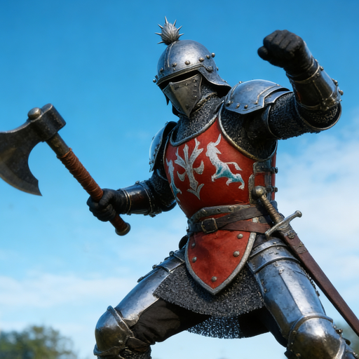 王权权力的游戏