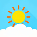 今日出门天气报app