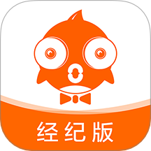 优房汇经纪官网版