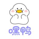 嘿鸭app