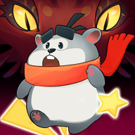 酷鼠宝快跑（TapTap测试版）手游