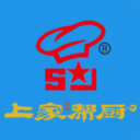 上家帮厨app