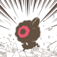 鸭神蛋攻游戏
