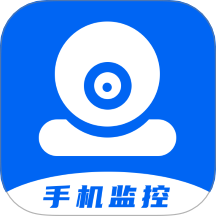 手机监控王软件