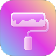 超高清手机屏保安卓版