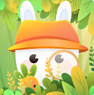 找茬闯国度游戏