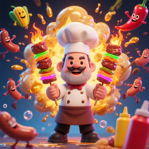 一起动动小脑筋游戏