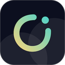 拾光云摄影软件