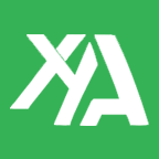 西部会计继教app